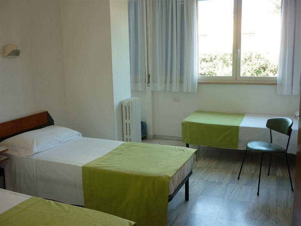 Hotel Dei Pini